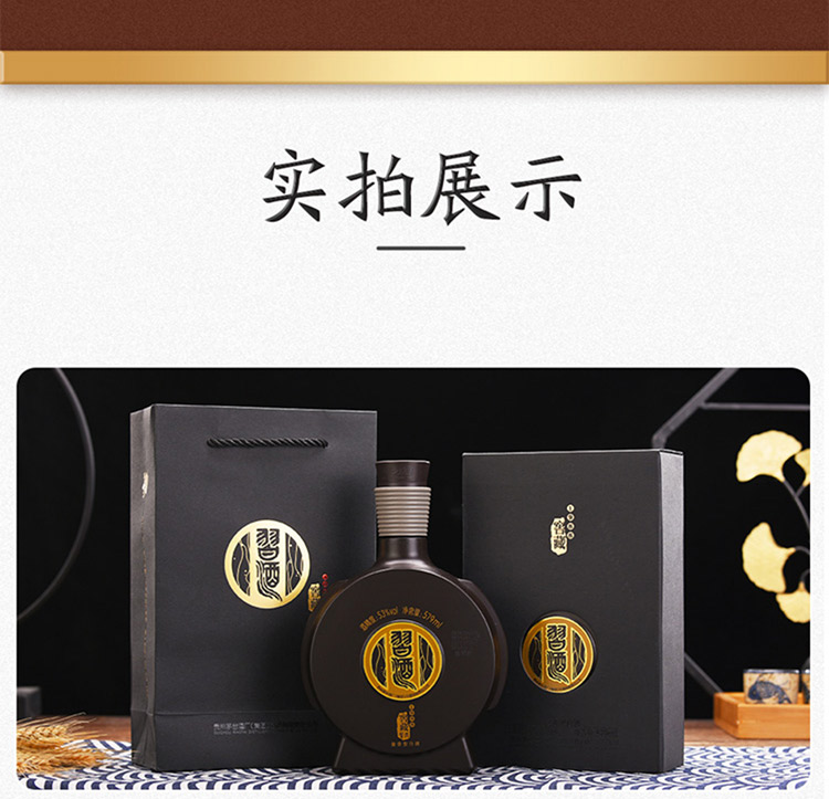 PzxxIrklKLX4XZ6xVkGZk6uQkG46Lg