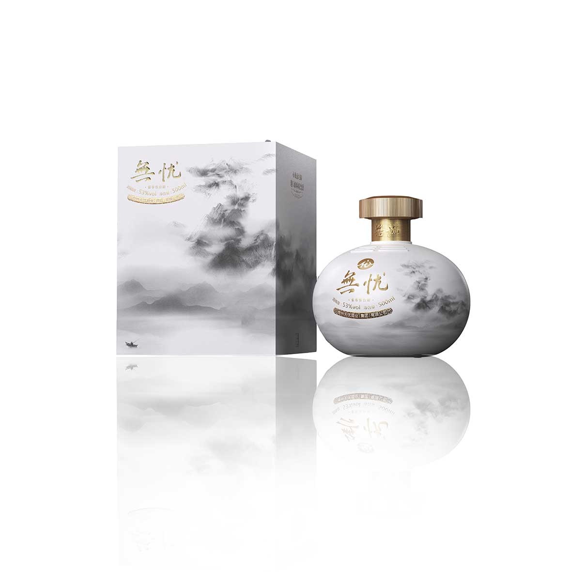 46f39508-b62d-4c0e-9de4-607a0b3ddfac 46f39508-b62d-4c0e-9de4-607a0b3ddfac