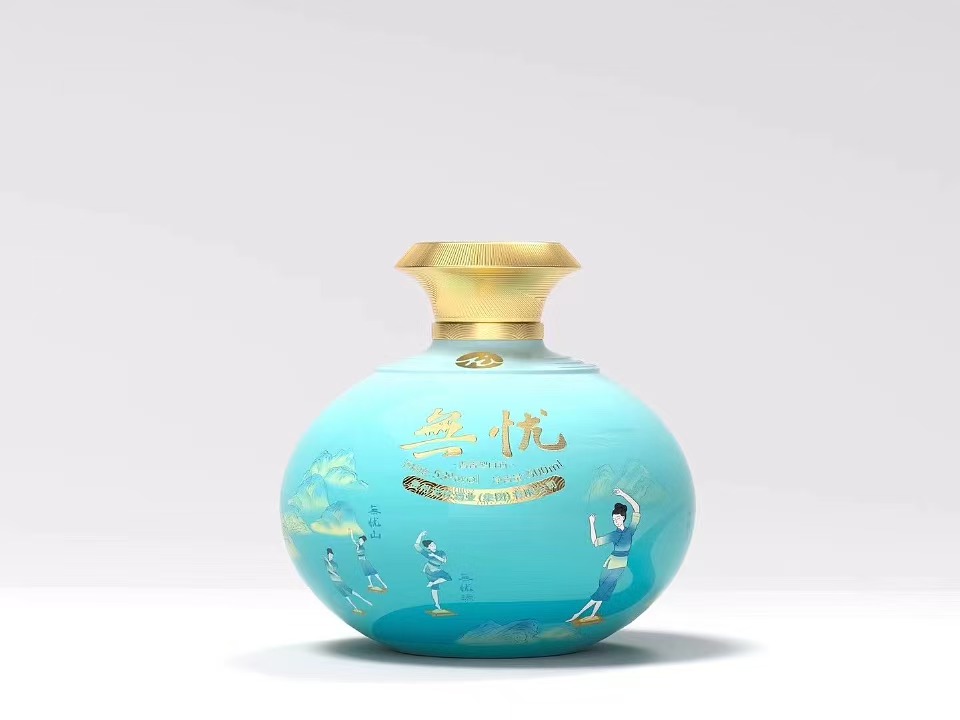 b0ab608ffd98c5921c2a3d0ab3f4a73c