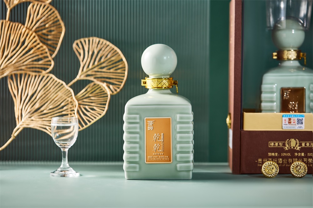 xqqltgiynnI1THnQ7zHhqNQ7QIBHI8 xqqltgiynnI1THnQ7zHhqNQ7QIBHI8