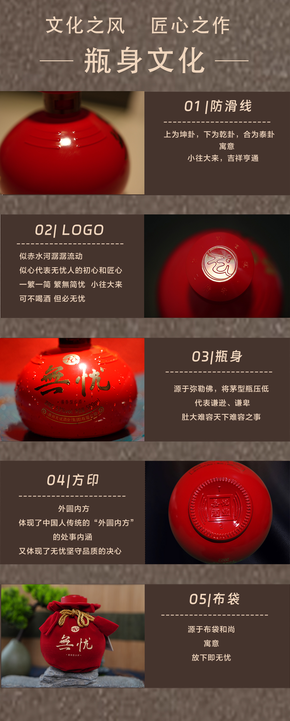 153eccad-e4e5-4ea2-9f03-0908c2913a6f 153eccad-e4e5-4ea2-9f03-0908c2913a6f