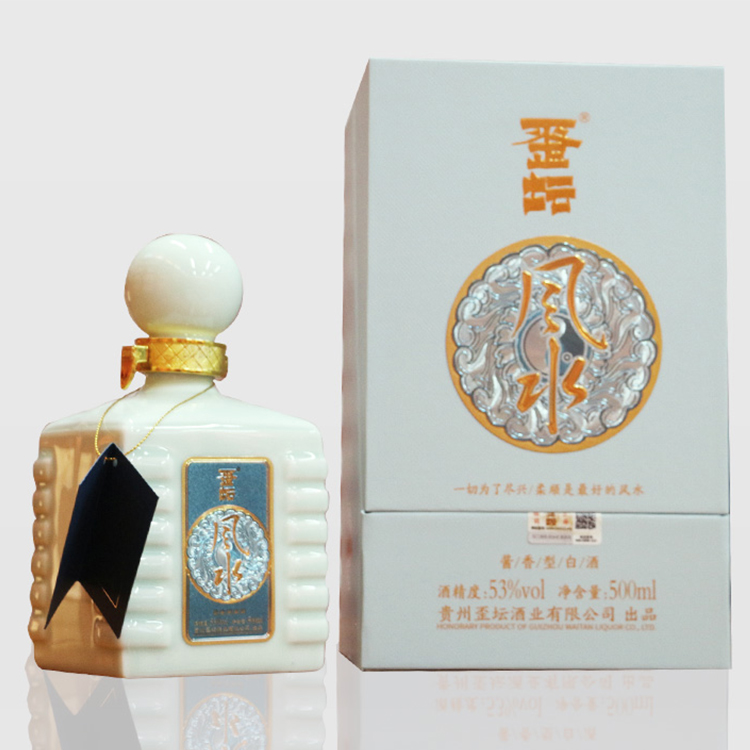 Iw8jNbFBNoBvOasBvrFprVNAFIjkIN Iw8jNbFBNoBvOasBvrFprVNAFIjkIN