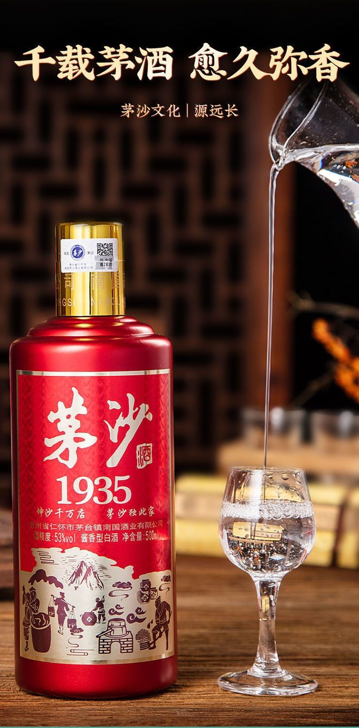 XXKO84coPV4h5584H8H88h2hDVhho8 XXKO84coPV4h5584H8H88h2hDVhho8