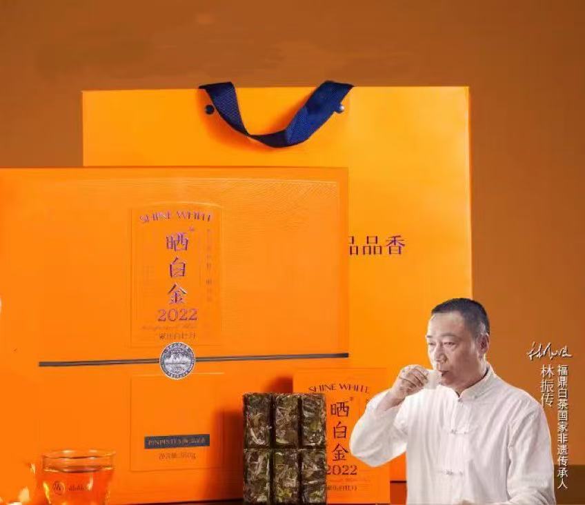 微信图片_20251028114258_60_15