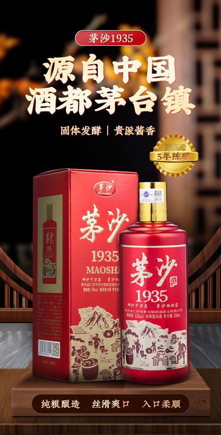 WRQQHQA1qj3QqC11R1V34L1SDXZL3q WRQQHQA1qj3QqC11R1V34L1SDXZL3q