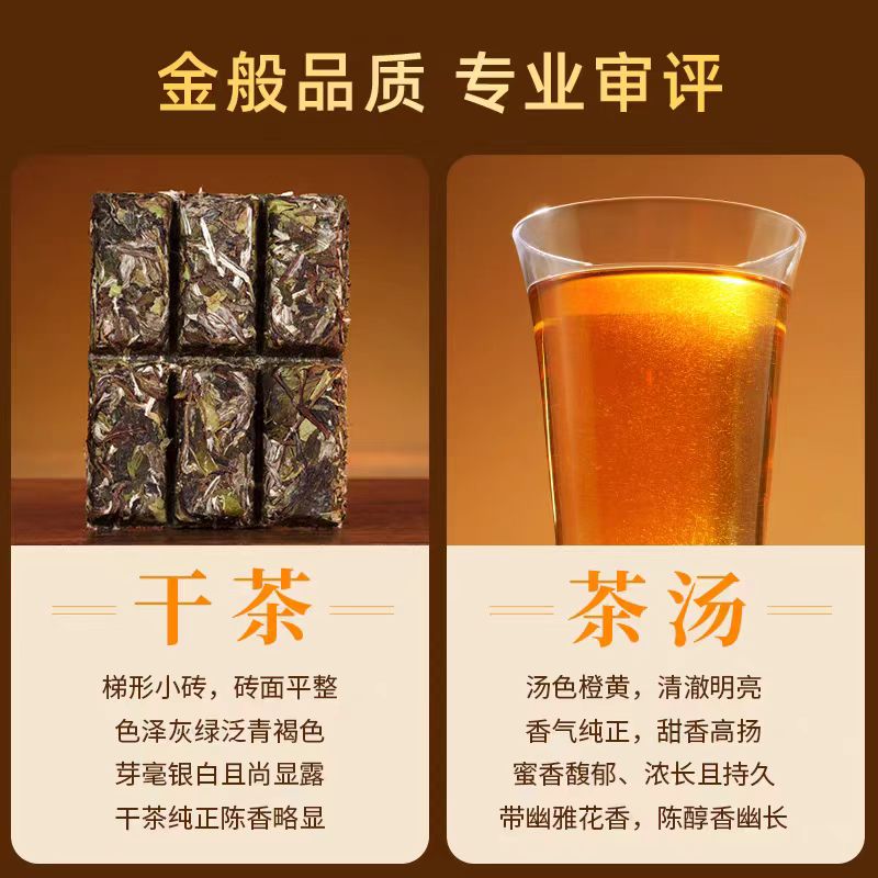 微信图片_20251028114256_58_15