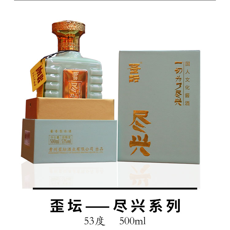 Mr8ZfEQaIt3ELzZh7Hq63Z3fFZozI7