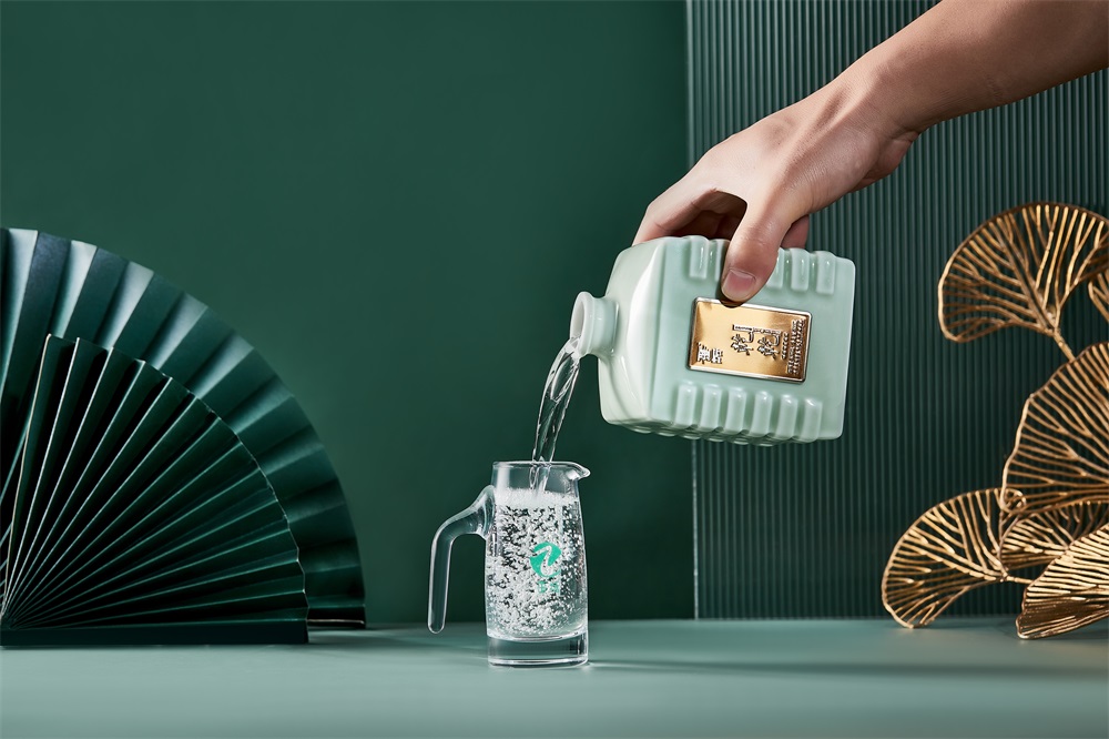 B661811mmNw8z8m8qu4W85m5ranM6j B661811mmNw8z8m8qu4W85m5ranM6j