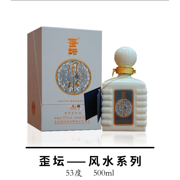 T84Had30b0BztaGh04Ah09ghD53H0n T84Had30b0BztaGh04Ah09ghD53H0n