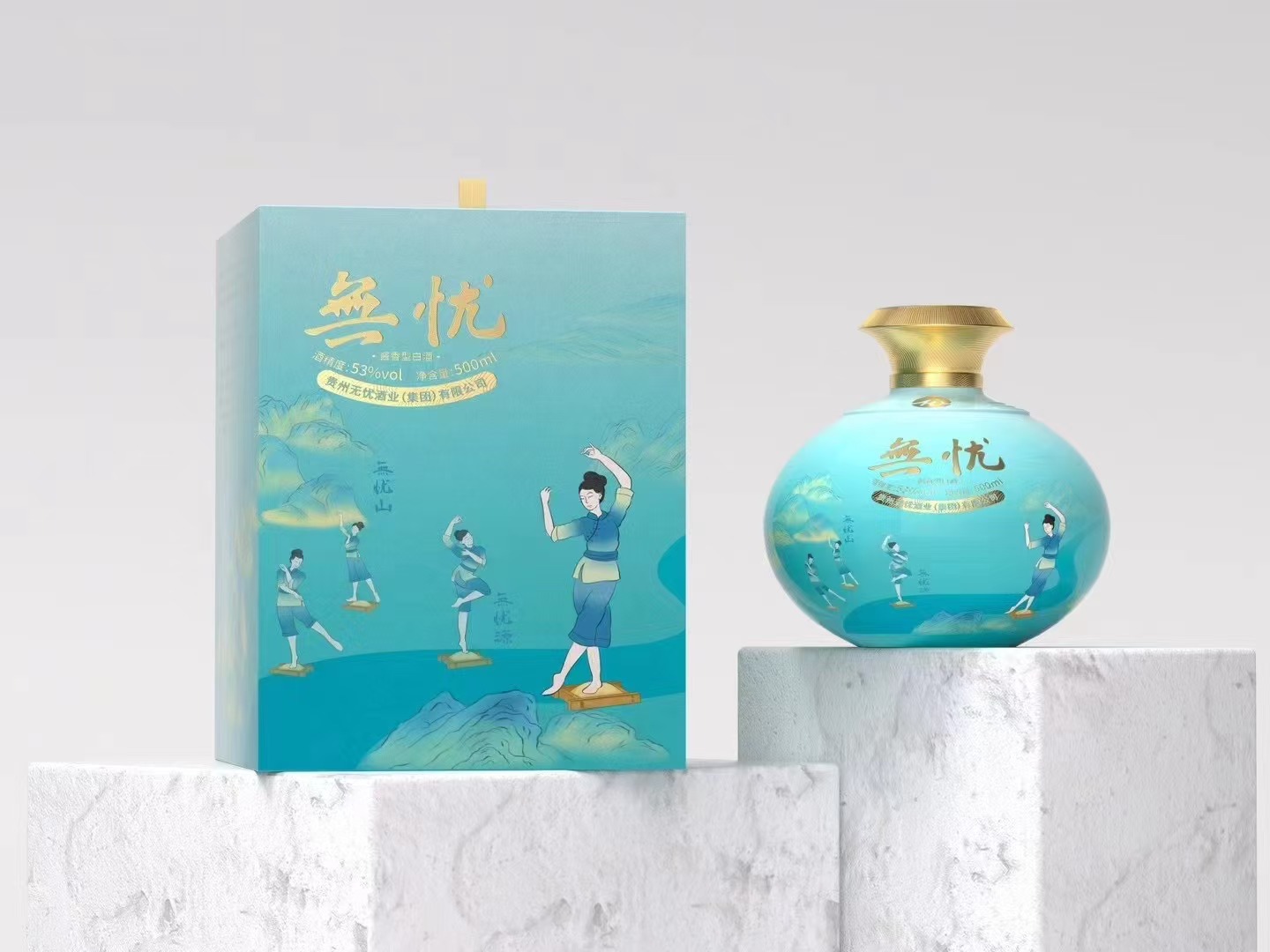 755420118bc44a7792280ff07b541d12