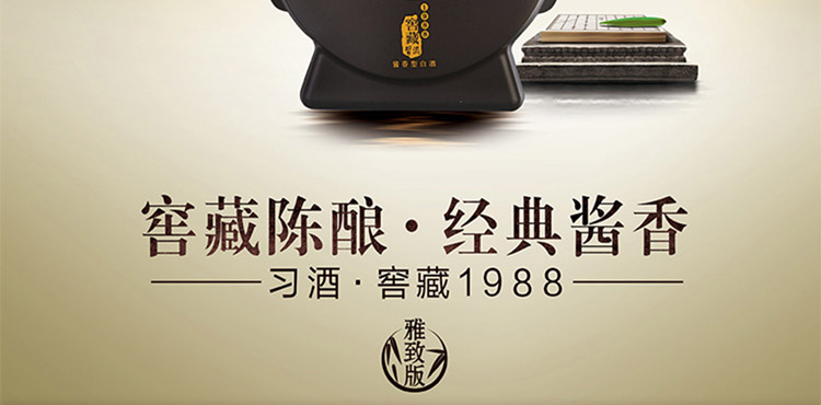 JrLz0G58Yrra9pPrF8A0cVhlchIfYL