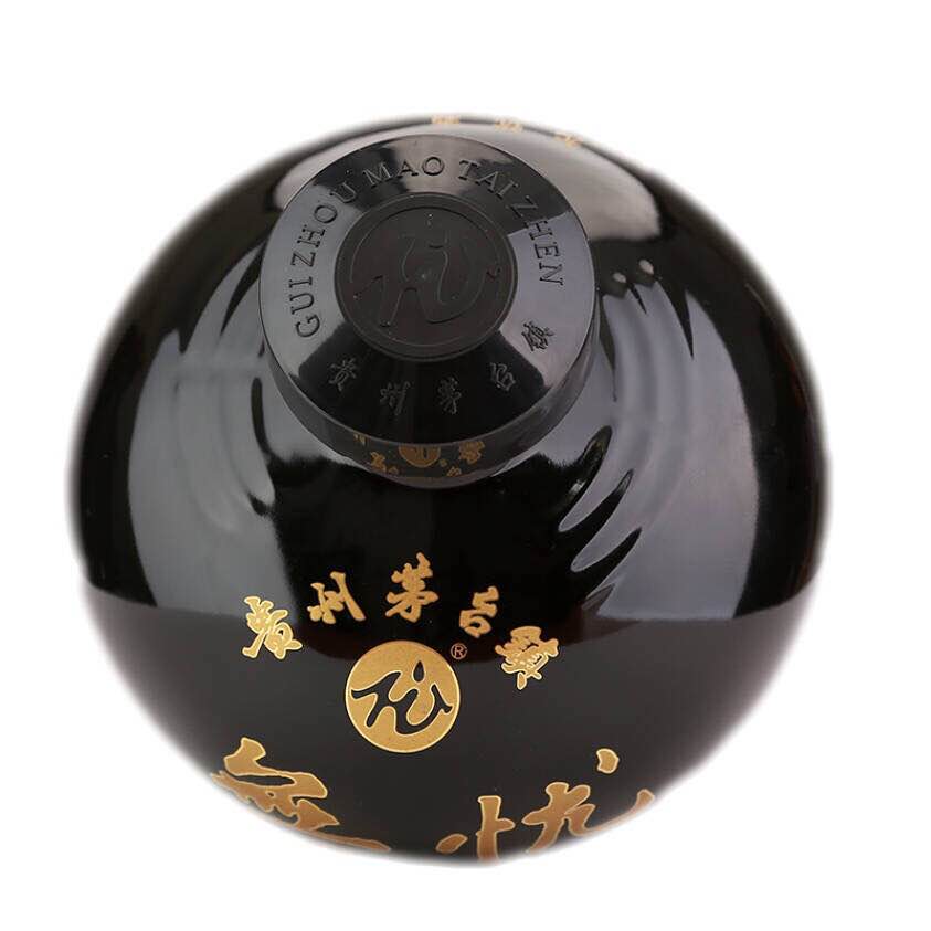 ev6RxMt36bg3VKrR6rKvO7gqv3MgGg