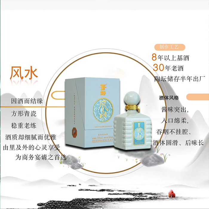 50305811b80c9e12916c7008e9377c97 50305811b80c9e12916c7008e9377c97