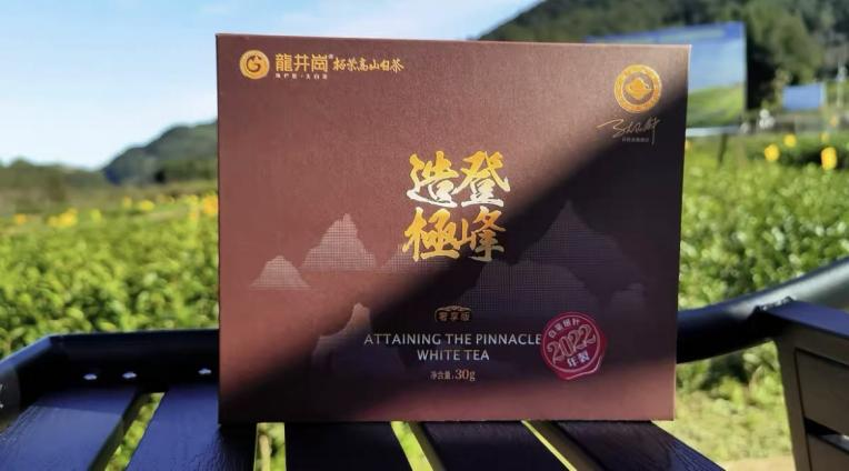 b66c3a11be35c4d53128b223bed61444