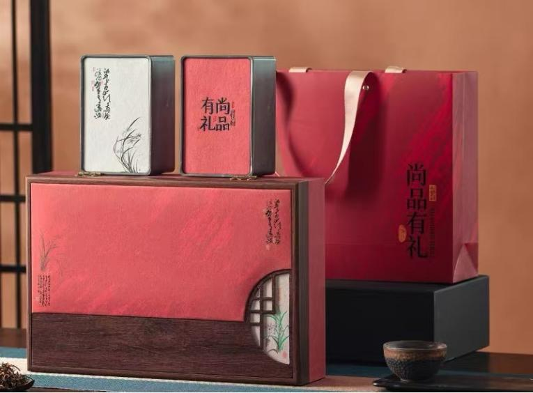 9bda67cfe0d78d2da1d0224aff4e2f0a