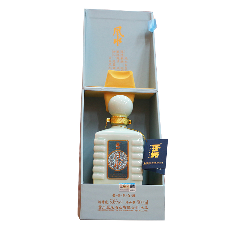 IZd22HDLznJDDCsD5dnDFGddfHDL57 IZd22HDLznJDDCsD5dnDFGddfHDL57