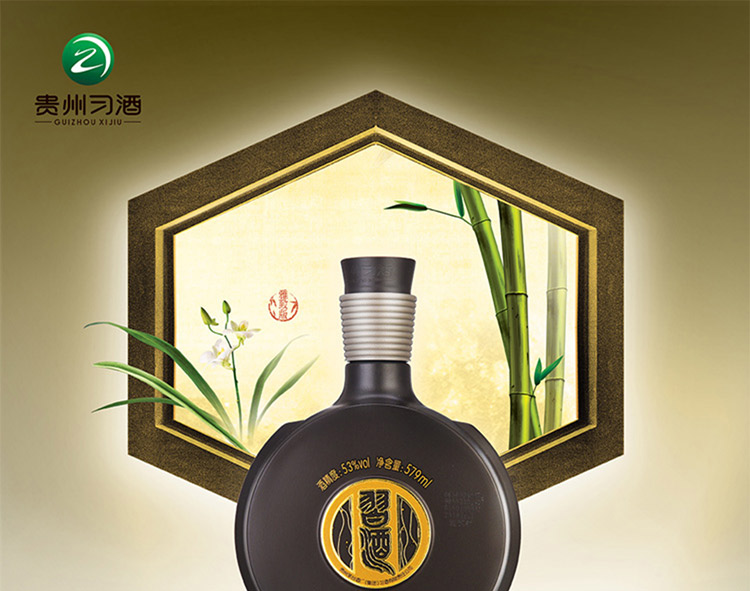 krde7Rz7dtKAGgB0zbrRkmkdDrF9Kr