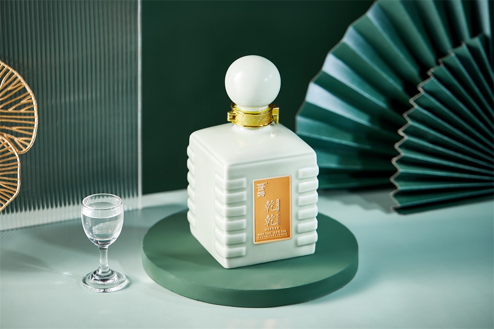 NrGJSihr3hfJi1z3gBfSHWS3jjIiWh NrGJSihr3hfJi1z3gBfSHWS3jjIiWh