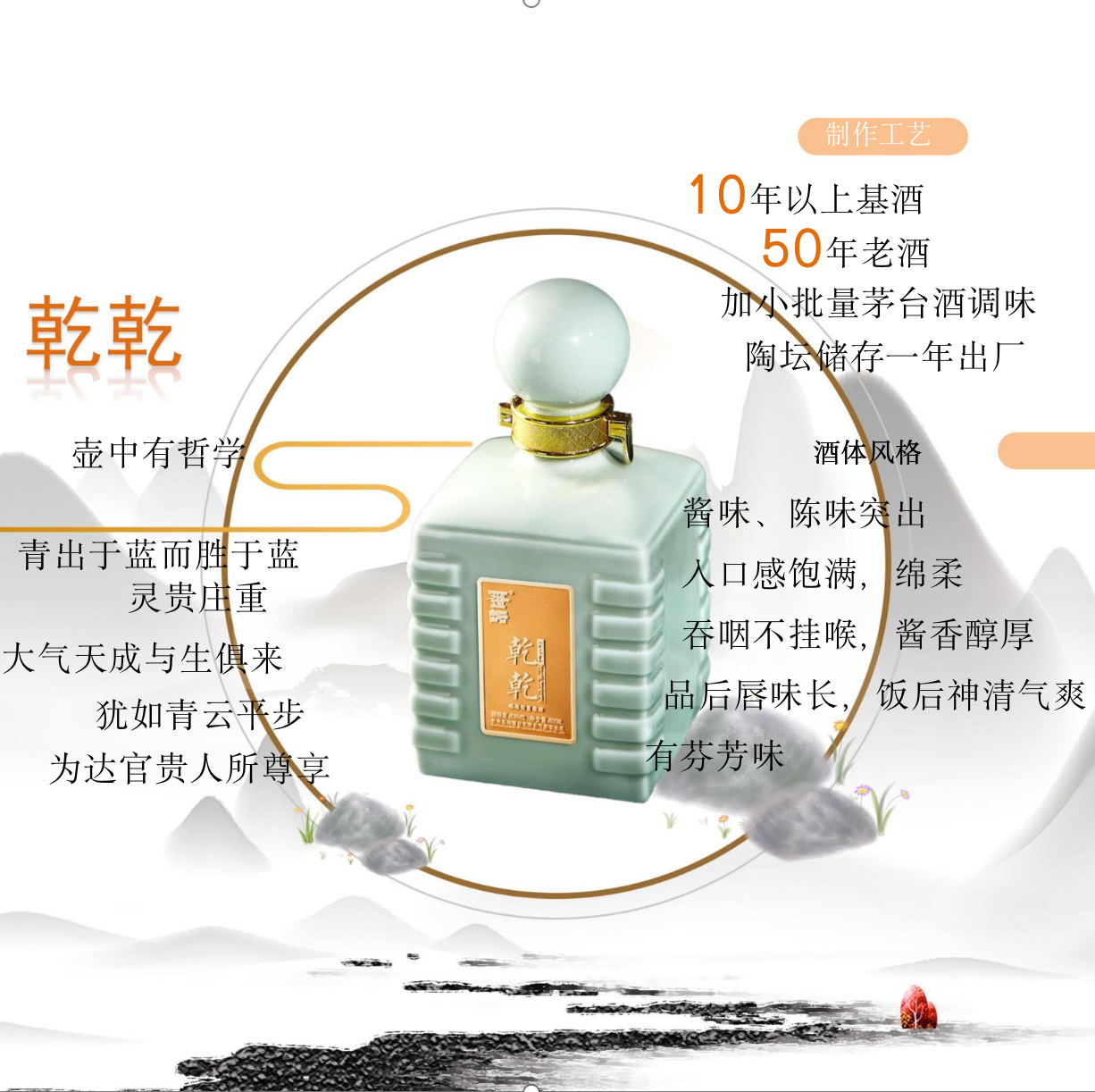 fbb4da38f4d85f12b6fcf18ea495ce45 fbb4da38f4d85f12b6fcf18ea495ce45