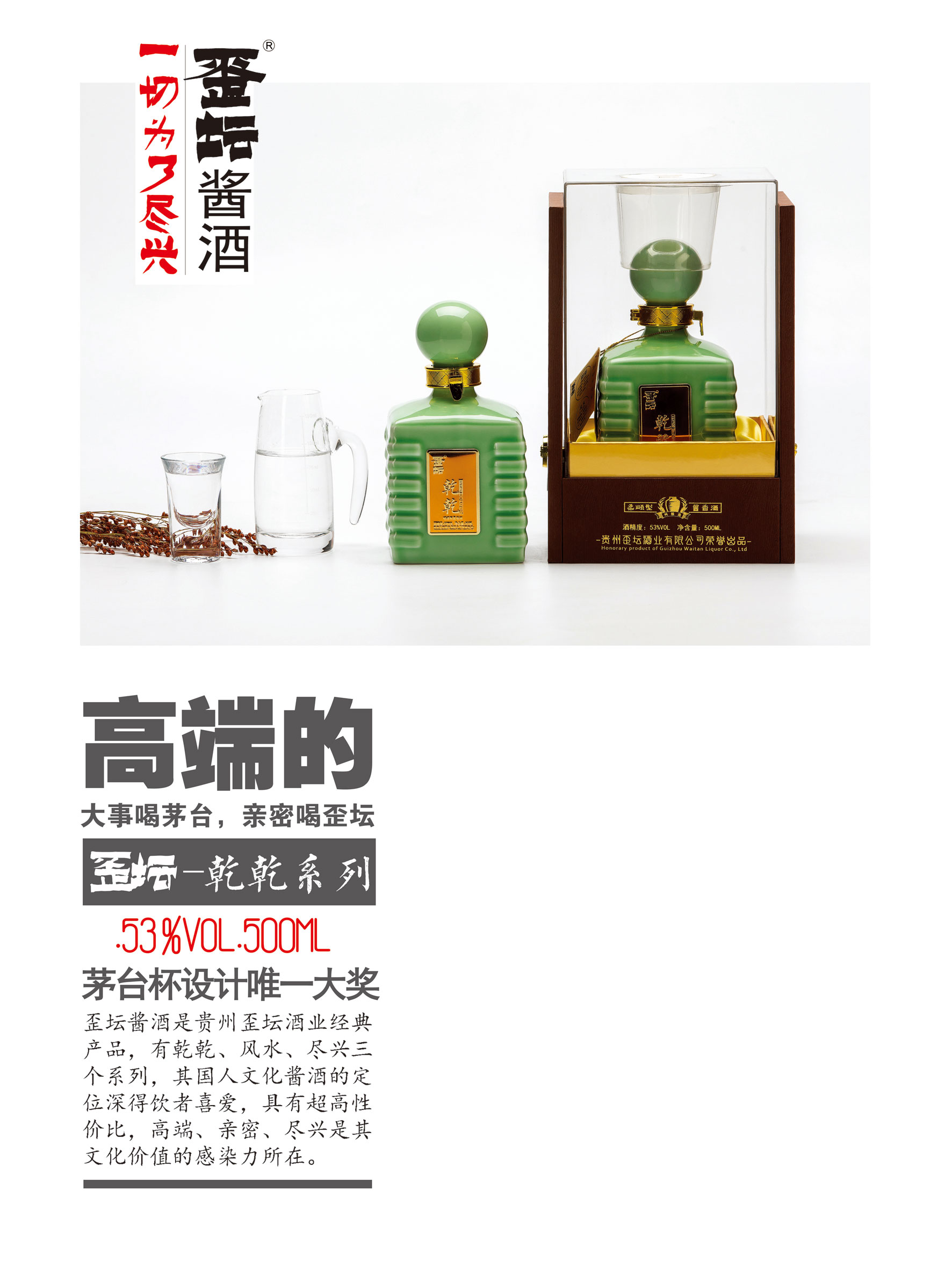 H0dX1290tC1A216ayKIT0Z020CMci6 H0dX1290tC1A216ayKIT0Z020CMci6