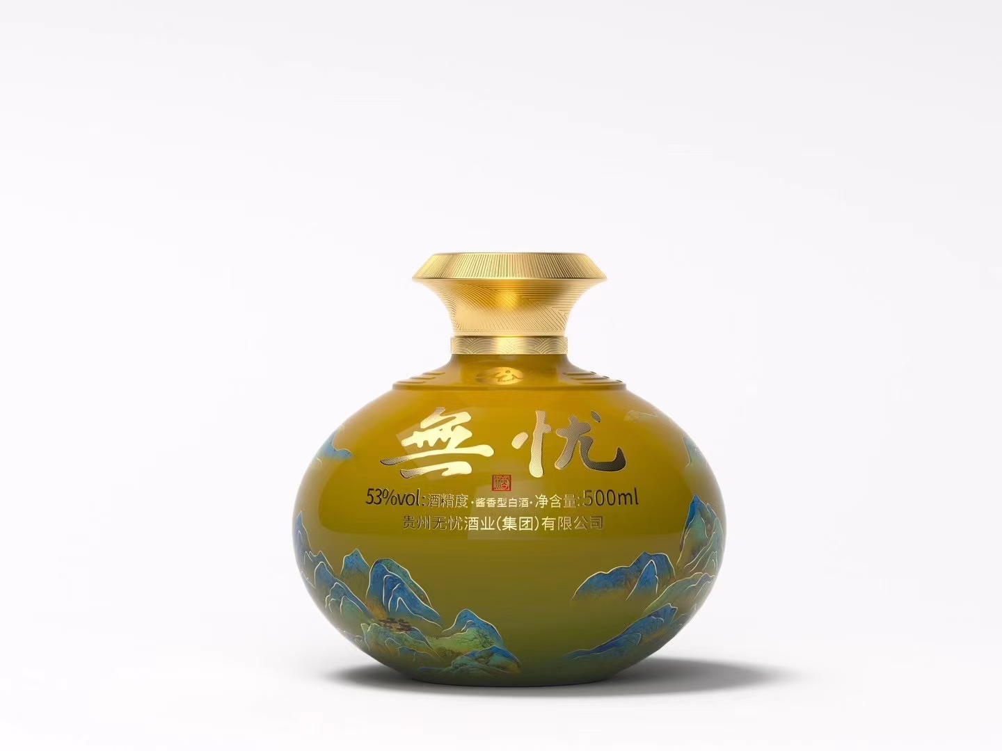 397cd646f6fe2f2d8f714fd8bf523116