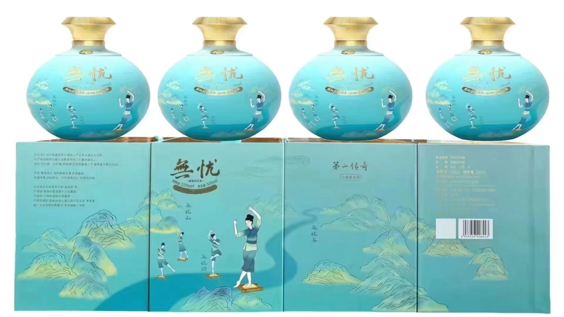 1854efc7c1da369c586d37ce9129ddde