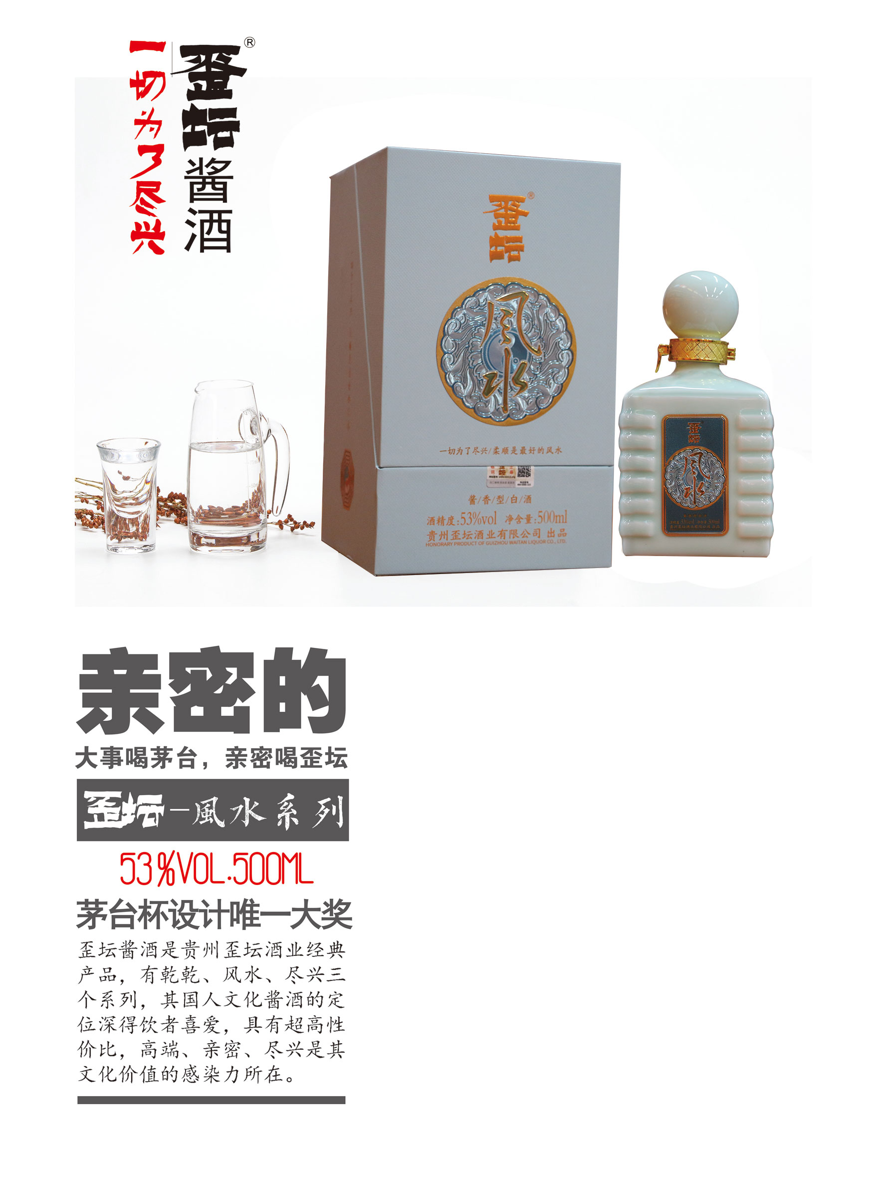 iD9yqWhz1hv8Cy8ggagDL1GYH19c9n iD9yqWhz1hv8Cy8ggagDL1GYH19c9n