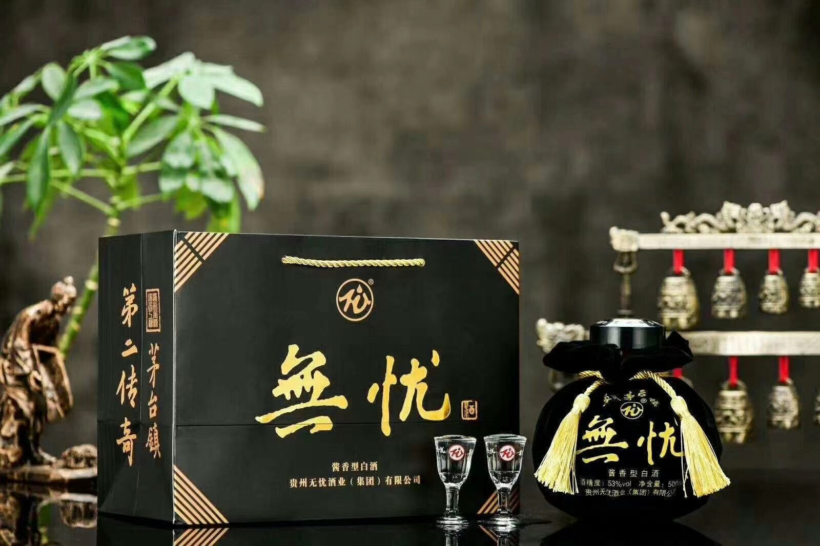 xL91lZU9T4DUUUd94ET14OVLteL4L1