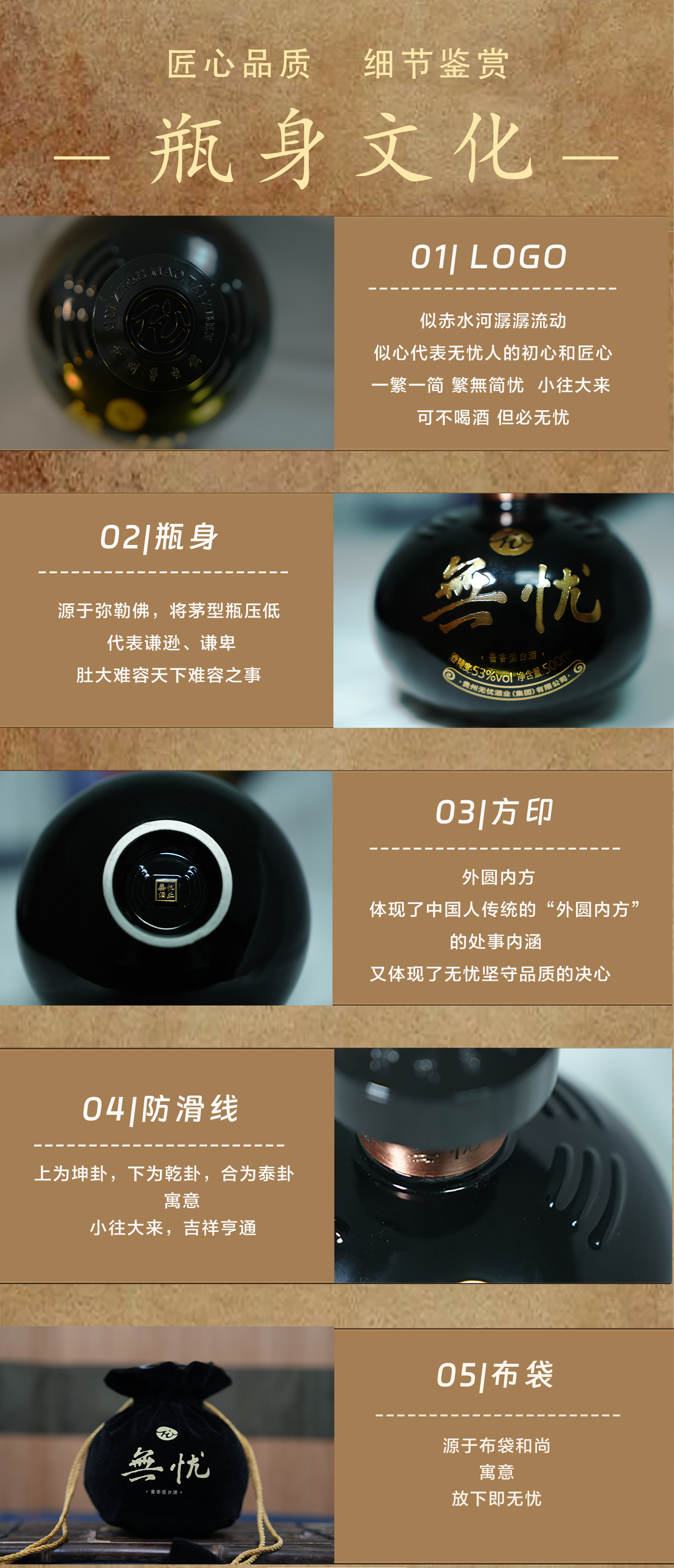 29cf5efd-1462-41a2-ae03-d5618476544b