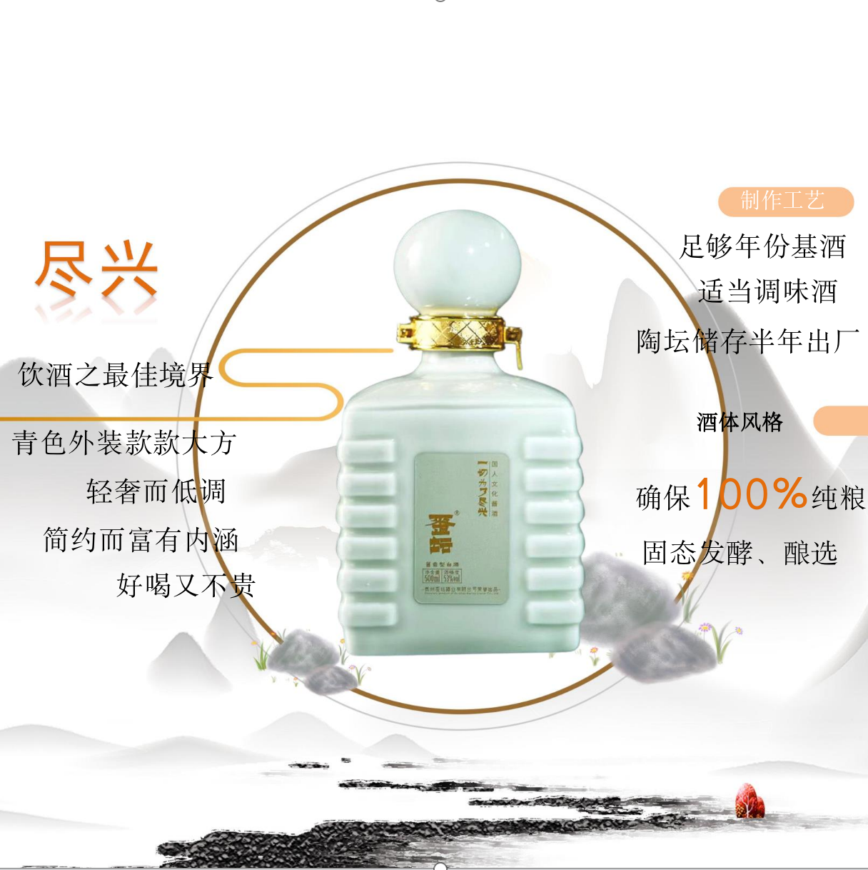 e1d00b11b1bf48a17a4fd9cd4bb60fdb