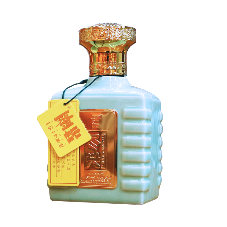 ty3X3GTYVMIWMXi97XGxt9jMvYKT97